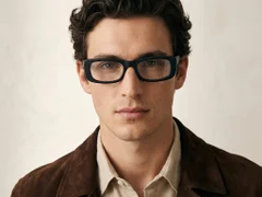 BS218-0577_Black_Rectangular_Acetate_Glasses-tryon_male
