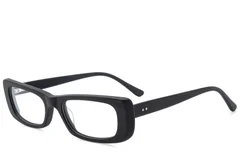 BS218-0577_Black_Rectangular_Acetate_Glasses_corner