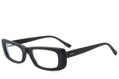 BS218-0577_Black_Rectangular_Acetate_Glasses_corner