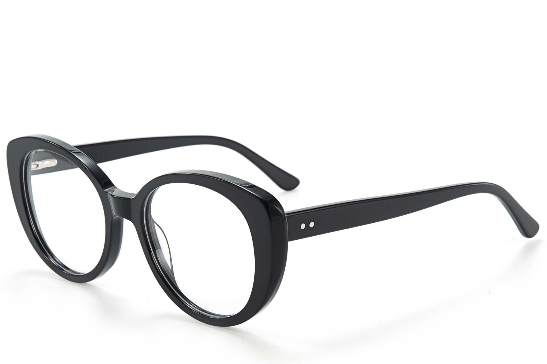 BS218-0578_Black_Butterfly_Acetate_Glasses_corner