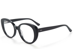 BS218-0578_Black_Butterfly_Acetate_Glasses_corner