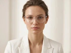 BS218-0579_Transparent_Butterfly_Acetate_Glasses_corner-tryon_female