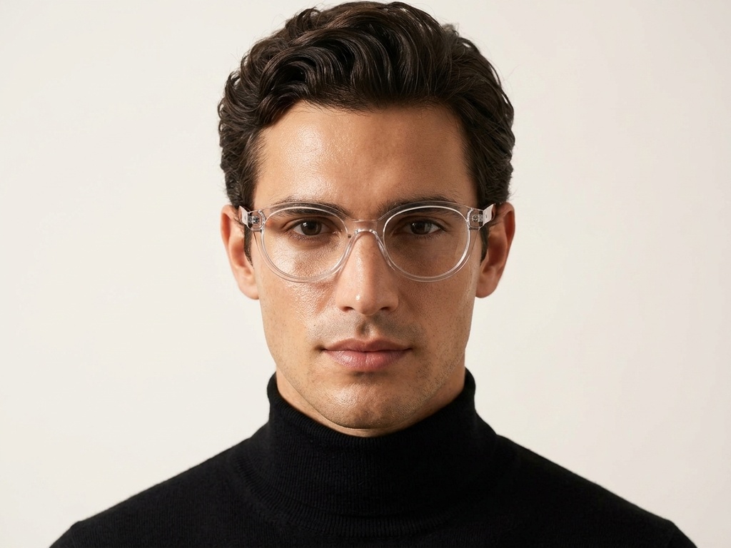 BS218-0579_Transparent_Butterfly_Acetate_Glasses_corner-tryon_male