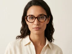 BS218-0580_Tortoiseshell_Butterfly_Acetate_Glasses-tryon_female