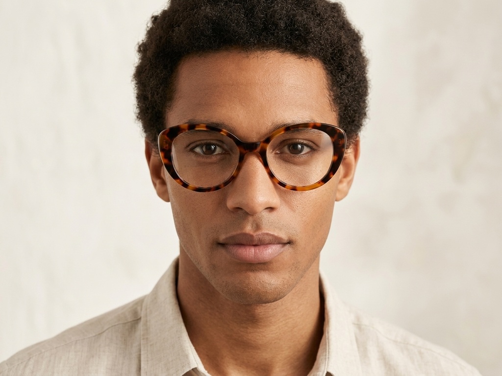 BS218-0580_Tortoiseshell_Butterfly_Acetate_Glasses-tryon_male