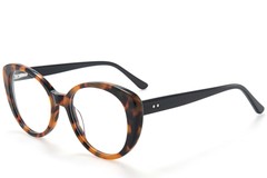 BS218-0580_Tortoiseshell_Butterfly_Acetate_Glasses_corner