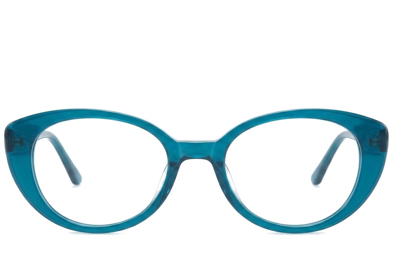 BS218-0581_Blue_Butterfly_Acetate_Glasses_corner-front