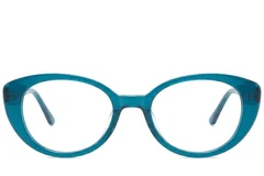 BS218-0581_Blue_Butterfly_Acetate_Glasses_corner-front
