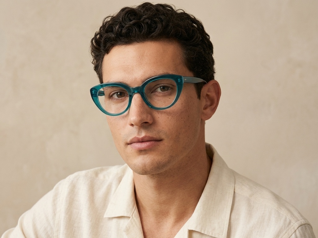 BS218-0581_Blue_Butterfly_Acetate_Glasses_corner-tryon_male