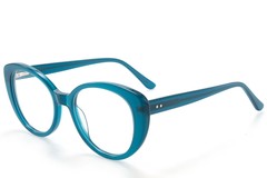 BS218-0581_Blue_Butterfly_Acetate_Glasses_corner