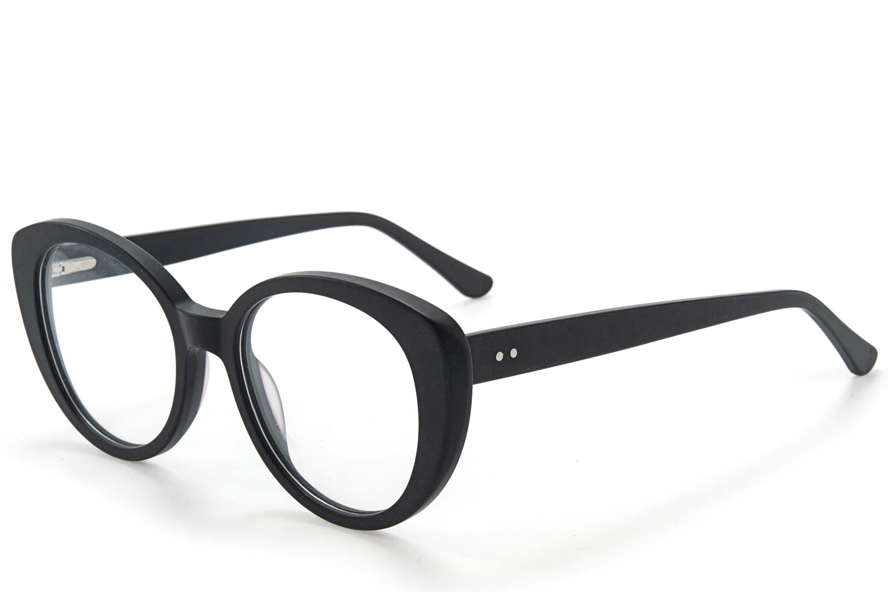 BS218-0582_Black_Butterfly_Acetate_Glasses_corner