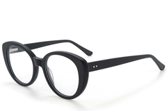 BS218-0582_Black_Butterfly_Acetate_Glasses_corner