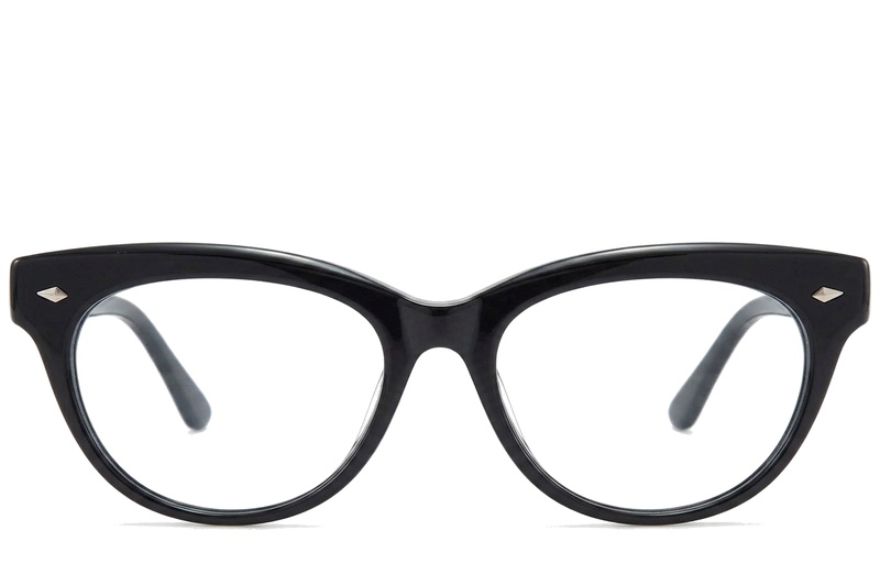 BS218-0583_Black_Butterfly_Acetate_Glasses_corner-front