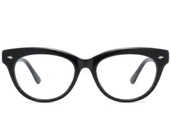 BS218-0583_Black_Butterfly_Acetate_Glasses_corner-front