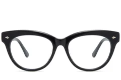 BS218-0583_Black_Butterfly_Acetate_Glasses_corner-front