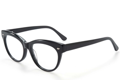 BS218-0583_Black_Butterfly_Acetate_Glasses_corner