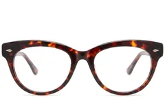 BS218-0585_Red_Butterfly_Acetate_Glasses_corner-front