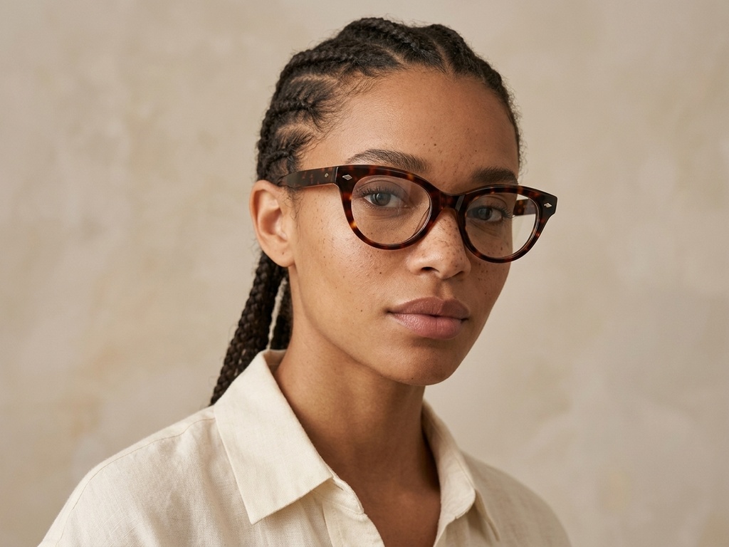BS218-0585_Red_Butterfly_Acetate_Glasses_corner-tryon_female