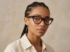 BS218-0585_Red_Butterfly_Acetate_Glasses_corner-tryon_female