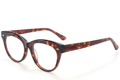 BS218-0585_Red_Butterfly_Acetate_Glasses_corner