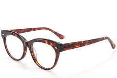 BS218-0585_Red_Butterfly_Acetate_Glasses_corner
