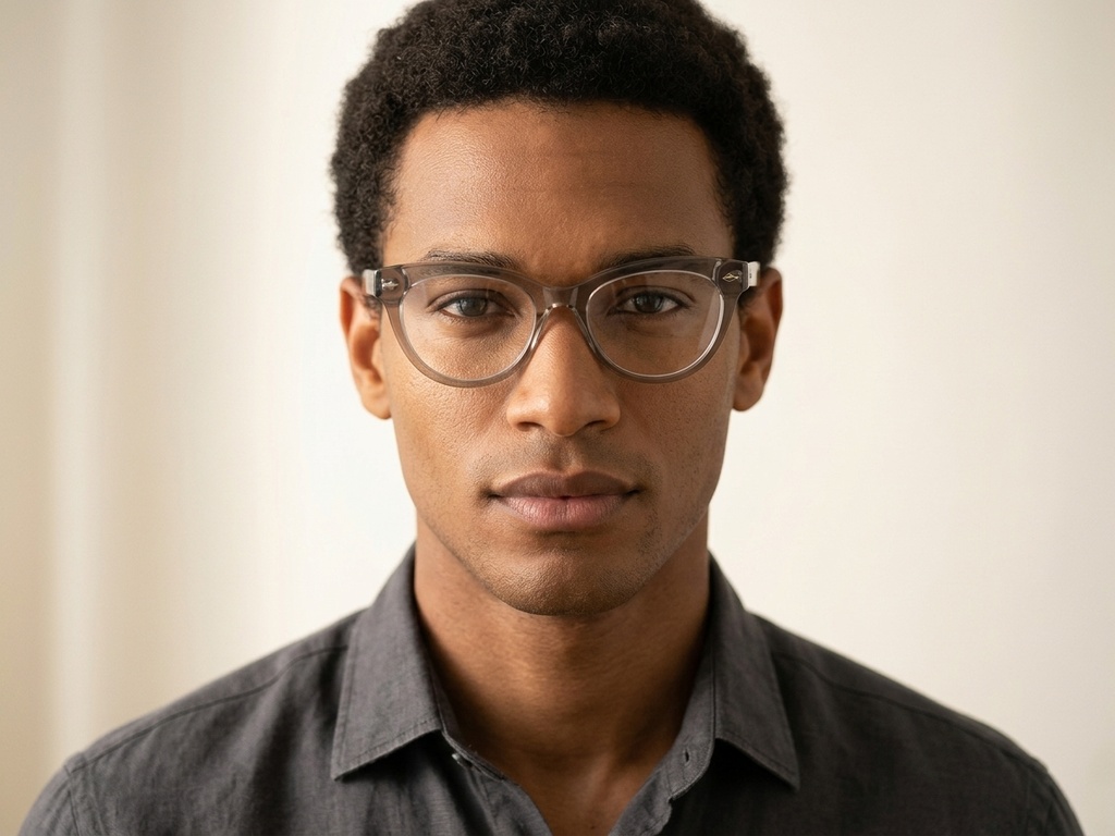 BS218-0586_Brown_Butterfly_Acetate_Glasses-tryon_male