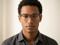BS218-0586_Brown_Butterfly_Acetate_Glasses-tryon_male
