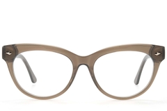 BS218-0586_Brown_Butterfly_Acetate_Glasses_front