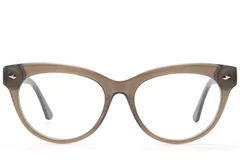 BS218-0586_Brown_Butterfly_Acetate_Glasses_front