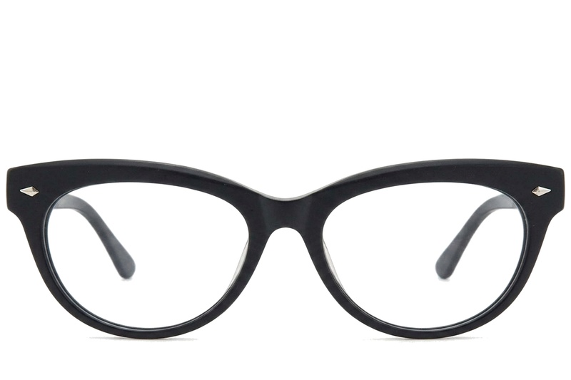 BS218-0587_Black_Butterfly_Acetate_Glasses_corner-front