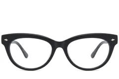 BS218-0587_Black_Butterfly_Acetate_Glasses_corner-front