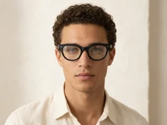 BS218-0587_Black_Butterfly_Acetate_Glasses_corner-tryon_male
