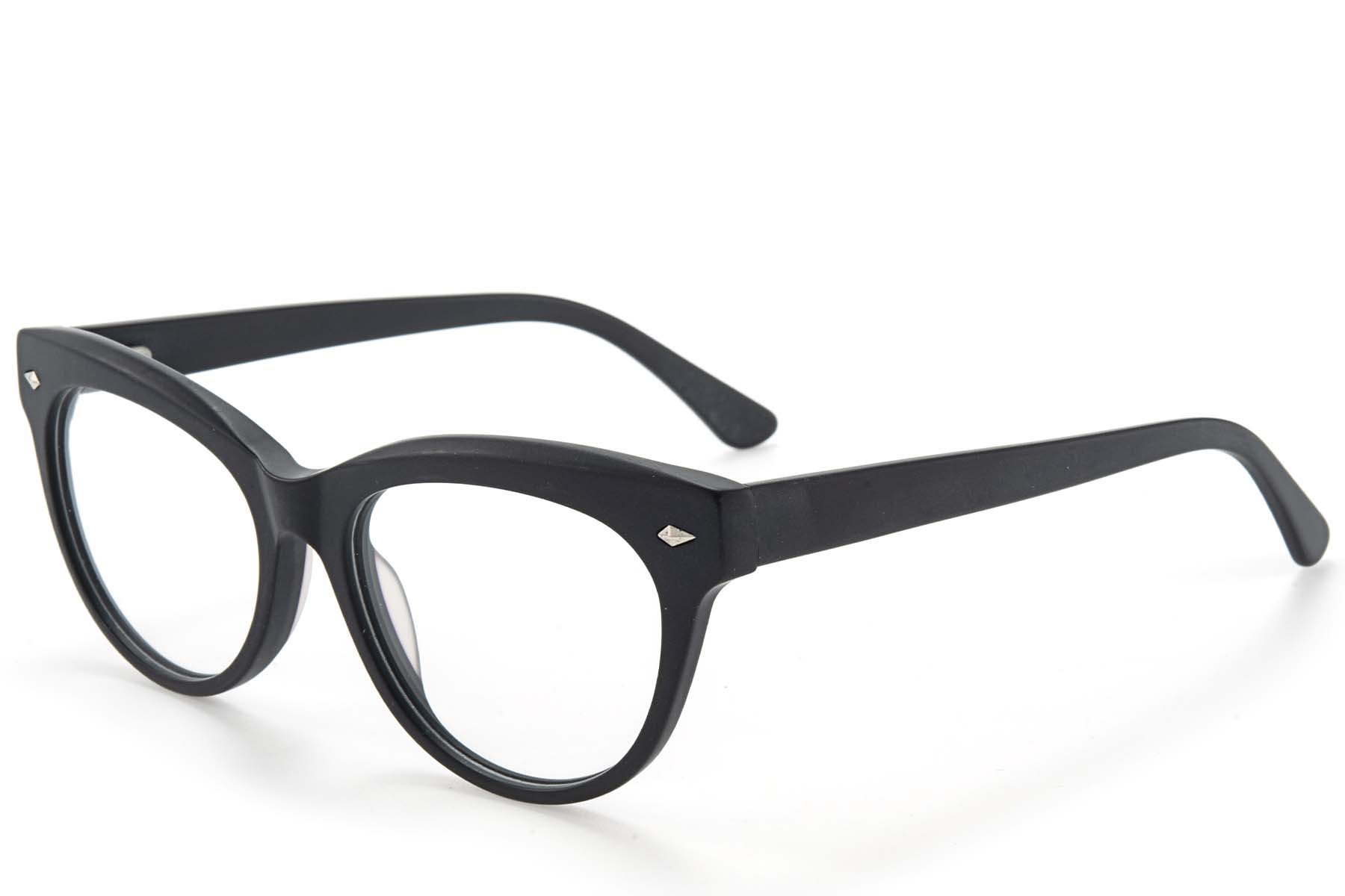 BS218-0587_Black_Butterfly_Acetate_Glasses_corner