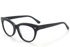 BS218-0587_Black_Butterfly_Acetate_Glasses_corner