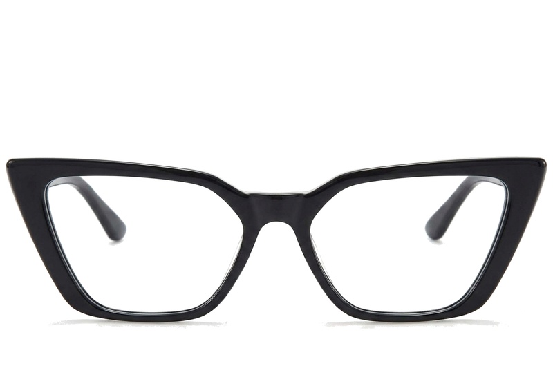 BS218-0588_Black_Butterfly_Acetate_Glasses_corner-front