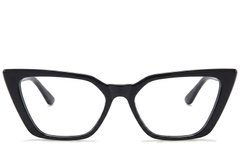 BS218-0588_Black_Butterfly_Acetate_Glasses_corner-front