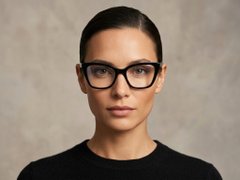 BS218-0588_Black_Butterfly_Acetate_Glasses_corner-tryon_female