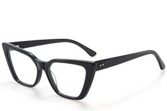 BS218-0588_Black_Butterfly_Acetate_Glasses_corner