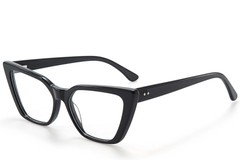 BS218-0588_Black_Butterfly_Acetate_Glasses_corner