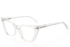 BS218-0589_Transparent_Butterfly_Acetate_Glasses_corner