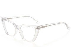 BS218-0589_Transparent_Butterfly_Acetate_Glasses_corner