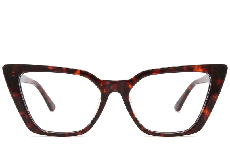 BS218-0590_Red_Butterfly_Acetate_Glasses_corner-front