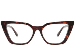 BS218-0590_Red_Butterfly_Acetate_Glasses_corner-front