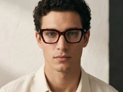 BS218-0590_Red_Butterfly_Acetate_Glasses_corner-tryon_male