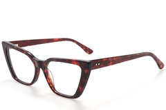 BS218-0590_Red_Butterfly_Acetate_Glasses_corner