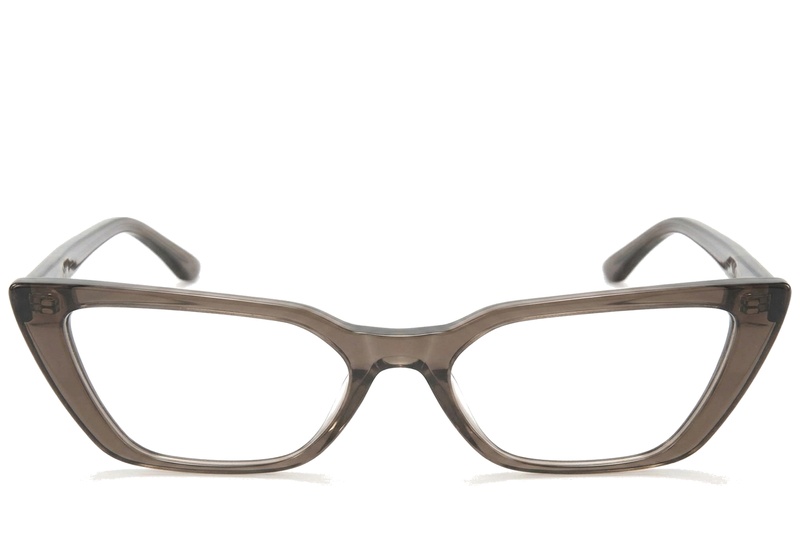 BS218-0591_Brown_Butterfly_Acetate_Glasses_corner-front