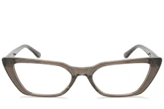 BS218-0591_Brown_Butterfly_Acetate_Glasses_corner-front