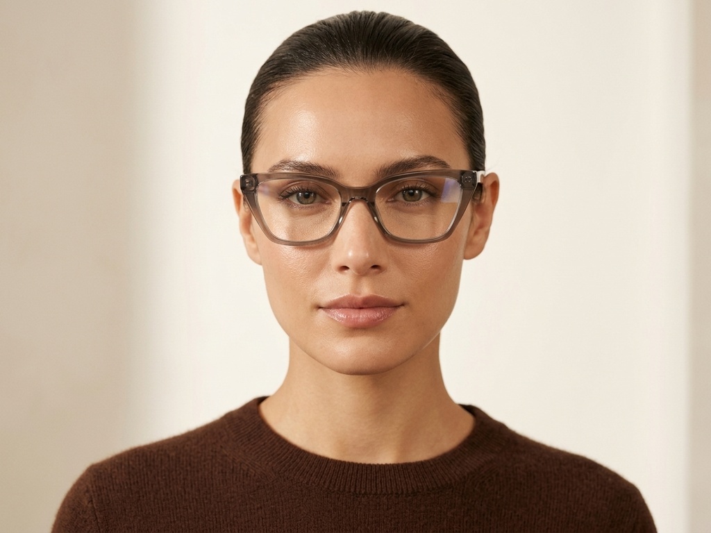 BS218-0591_Brown_Butterfly_Acetate_Glasses_corner-tryon_female