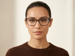 BS218-0591_Brown_Butterfly_Acetate_Glasses_corner-tryon_female