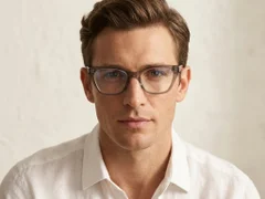 BS218-0591_Brown_Butterfly_Acetate_Glasses_corner-tryon_male